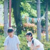 え、なに？