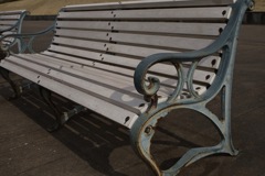 bench