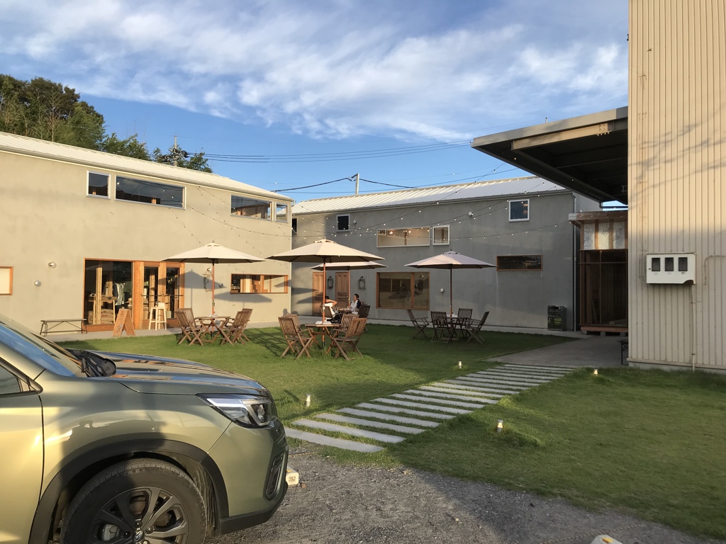 16ACB9A2-E9C6-4702-9F2F-1C7A5A235088