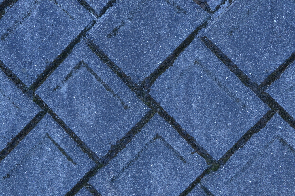 ブロック