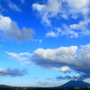 雲製造機
