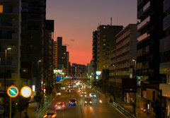 sanpo