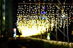 kirakira