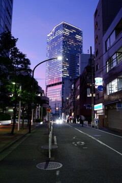 shibuya