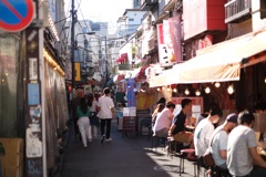 ASAKSA