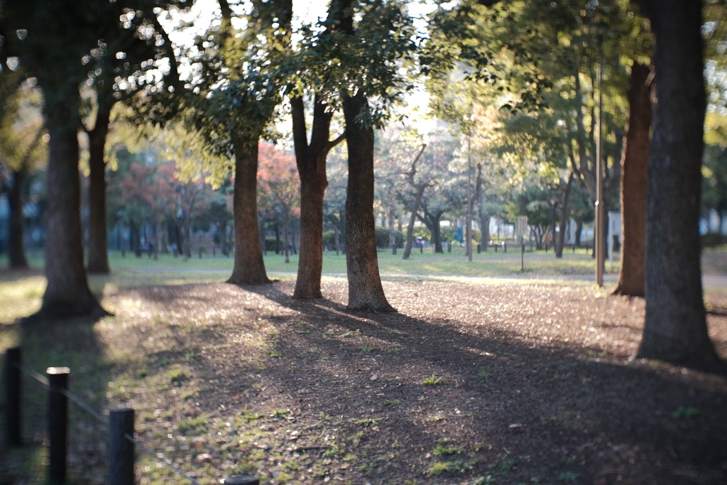 sanpo