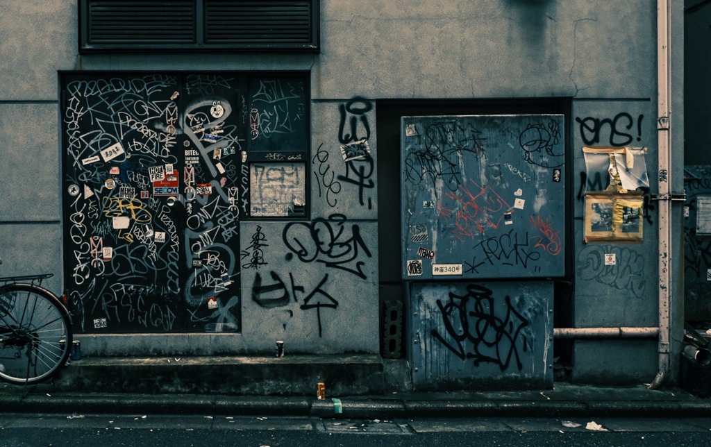 shibuya