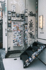 shibuya