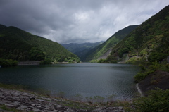 R0003111