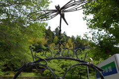 R0002765