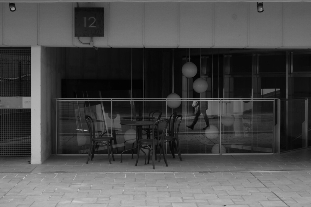 Twelve