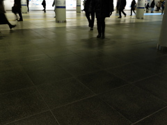 DSCF9056