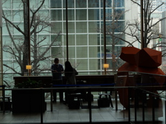 DSCF9061