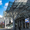 Hakata Station2