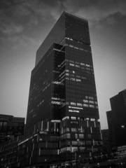 KITTE 大阪 