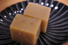 虎屋ういろう