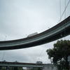 空の道04