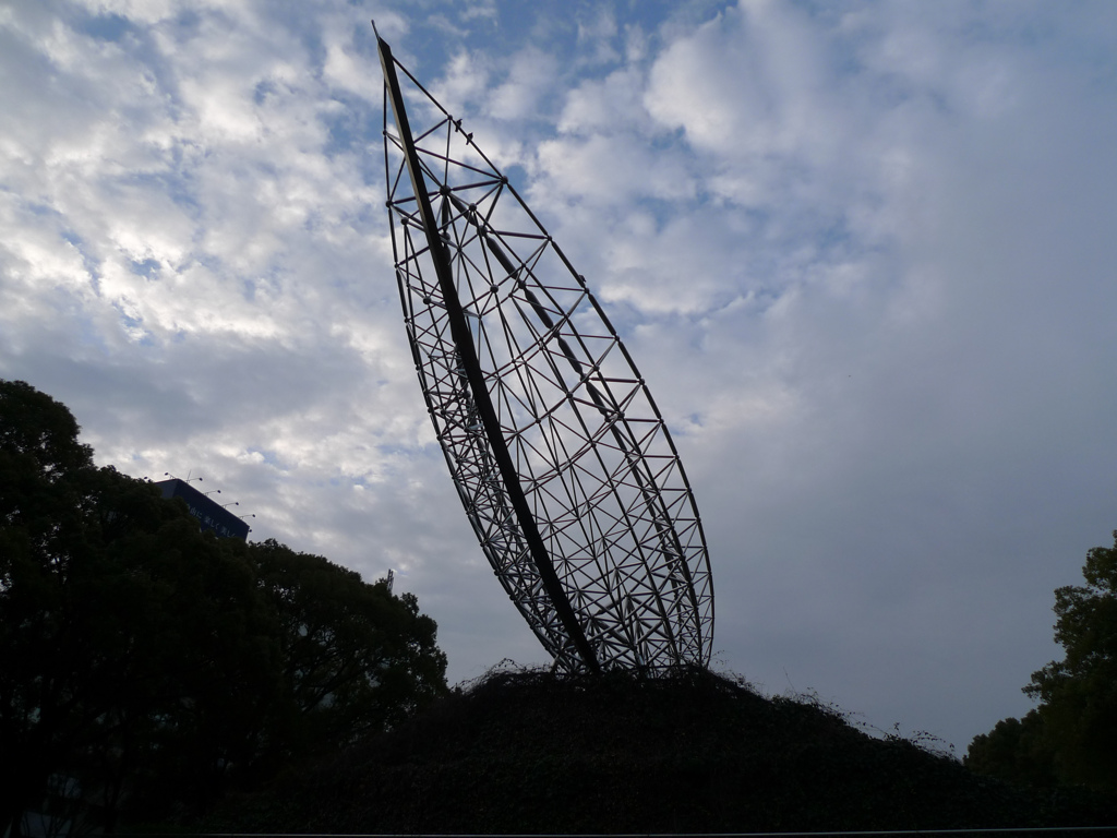 P1000059