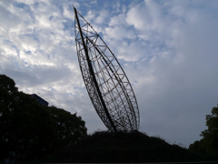 P1000059