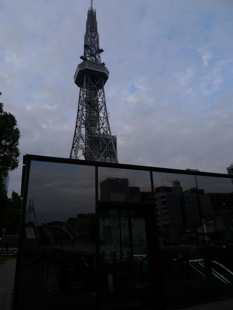 P1000034