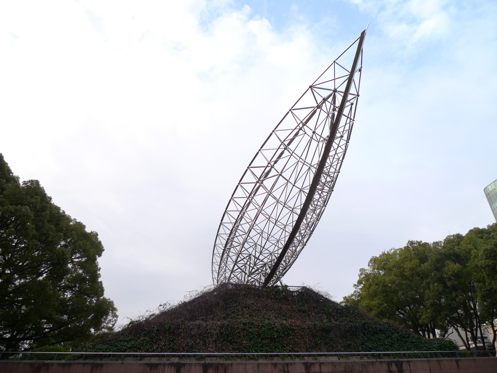 P1000062