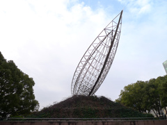 P1000062