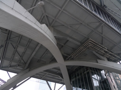 P1000035