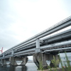 空の道02