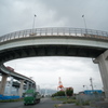空の道01