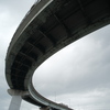 空の道03