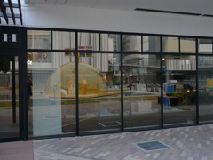 P1000042