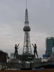 P1000047