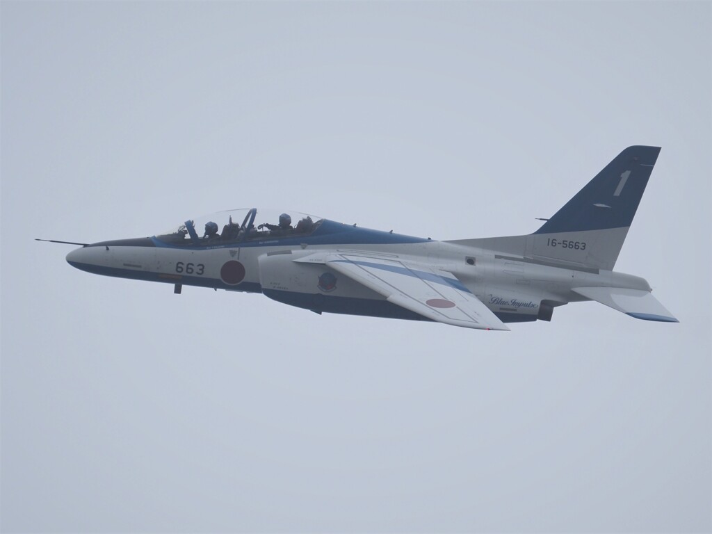 T-4