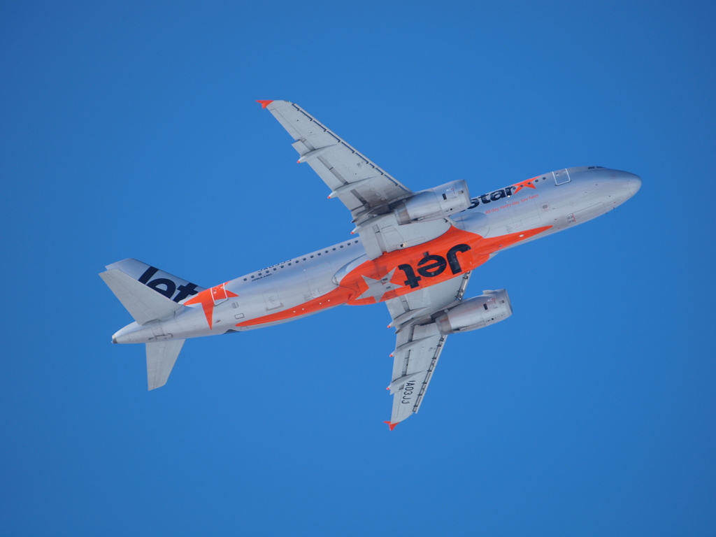 A320