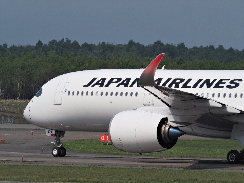 A350