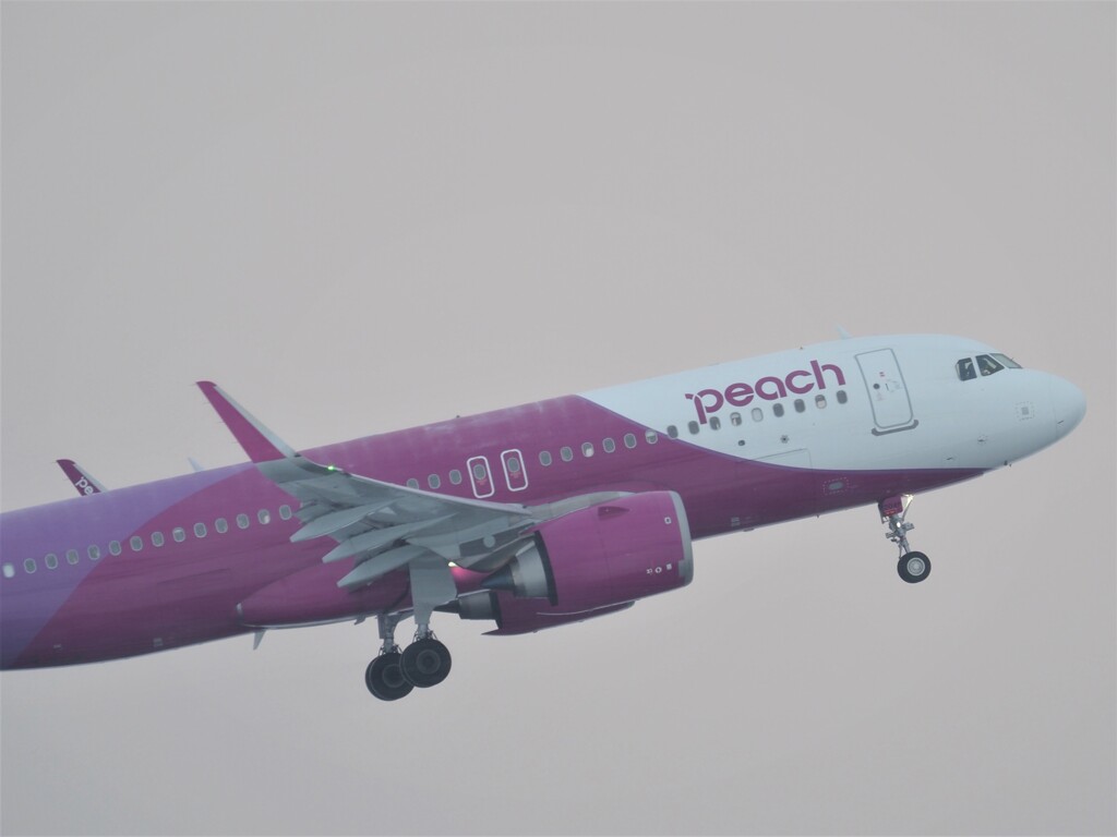 A320