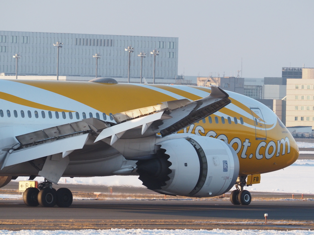 B787