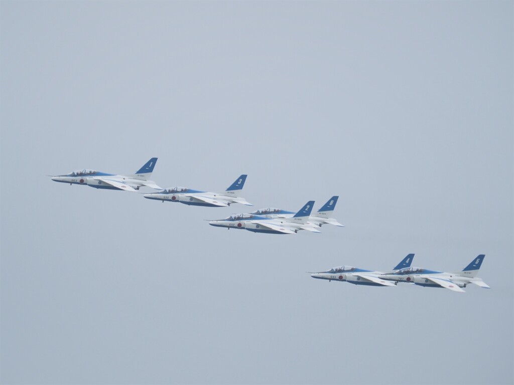 T-4