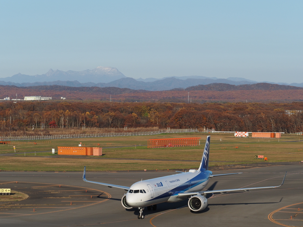 A321