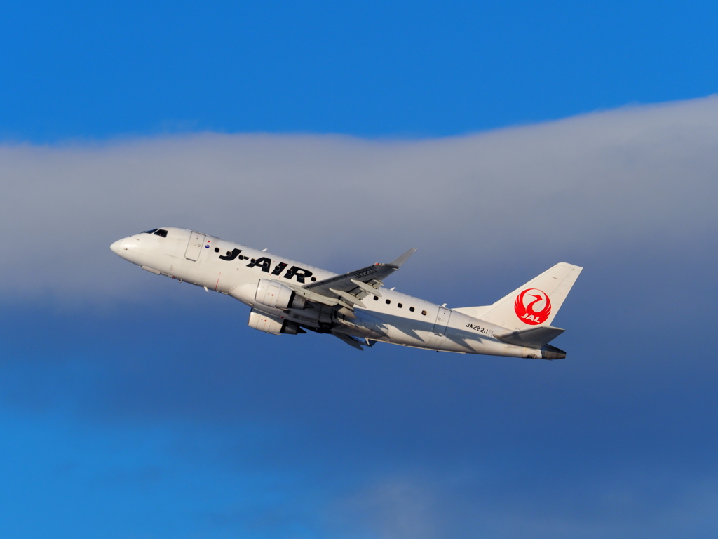 しばれたね-2