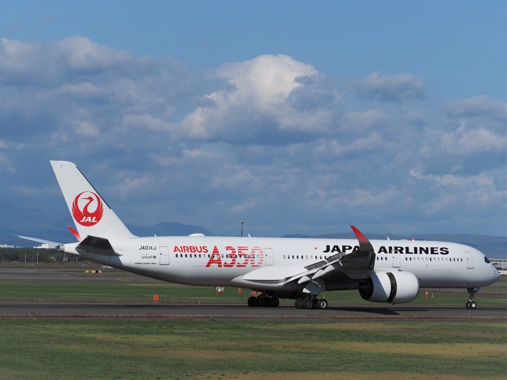 A350