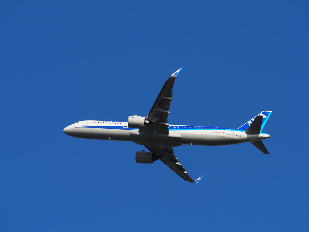 A321