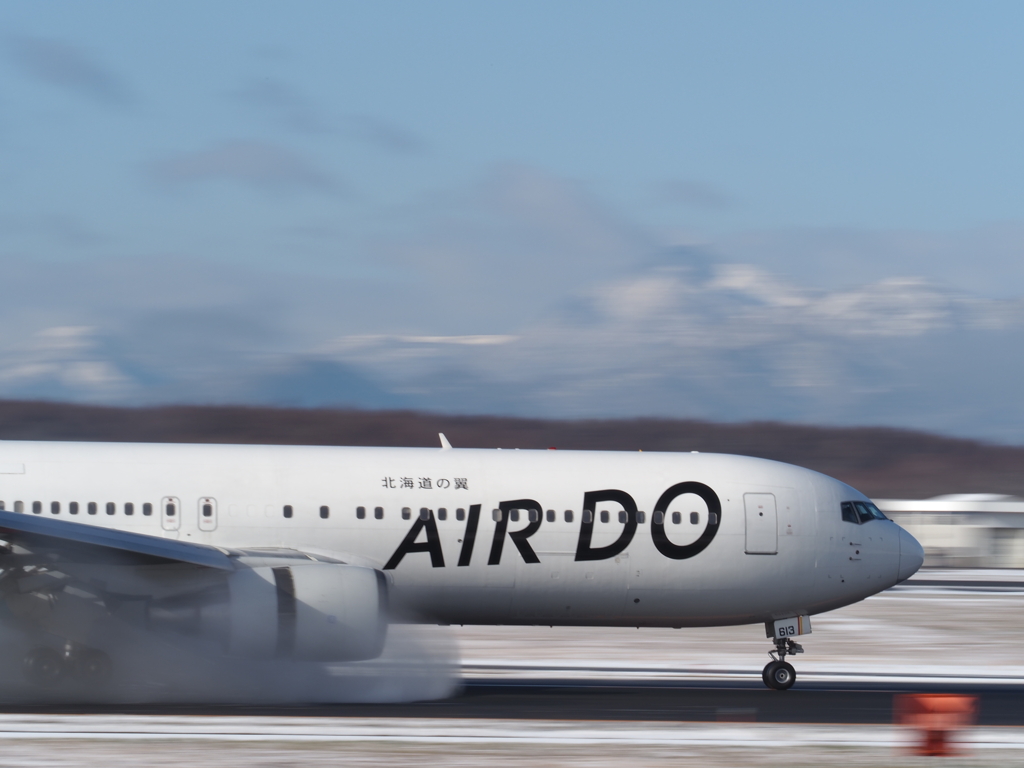 B767