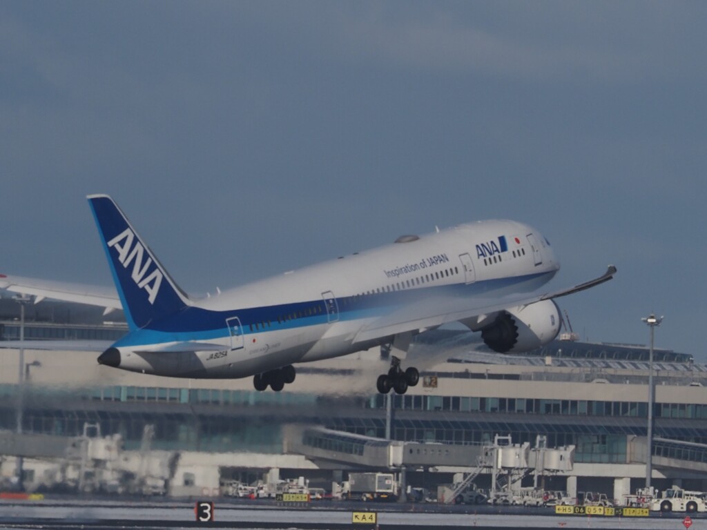 B787