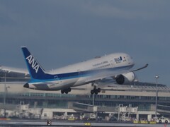 B787