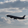 B777-300