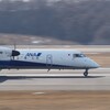 DHC8-Q400