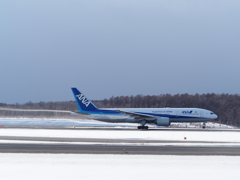 B777-200