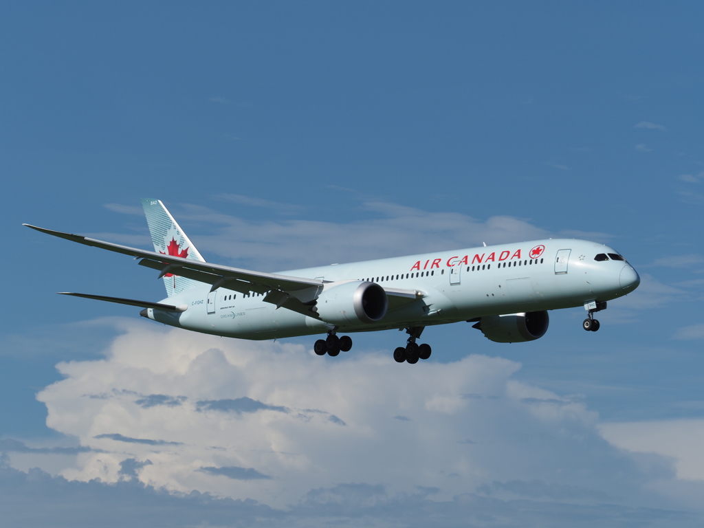 B787