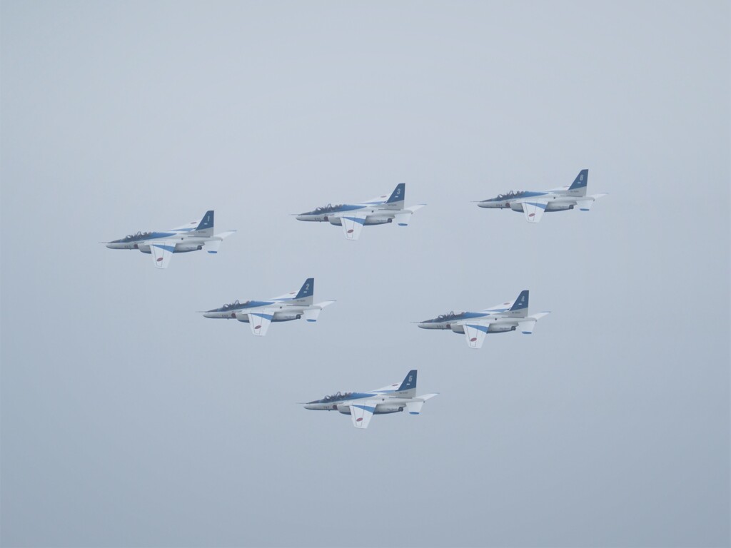 T-4